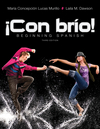 icon brio!